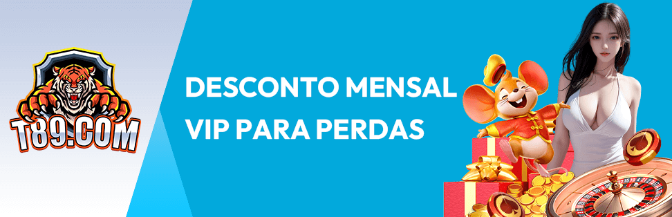 ganhando e apostando dolares